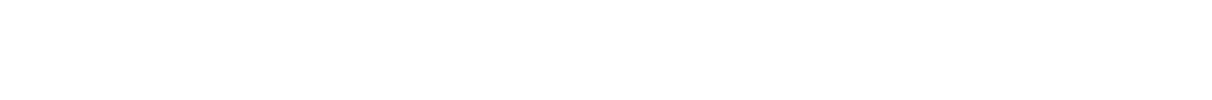花王 芸術・科学財団 Logo