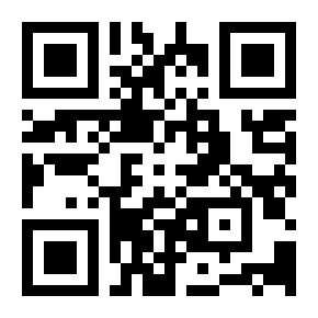 Workshop Booking QR Code